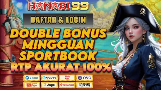 Kelola dana dengan Baik | Restorasi Motor hanabi99 slot dana terbaik