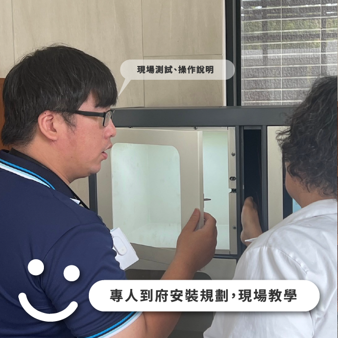 工作區域 2 複本