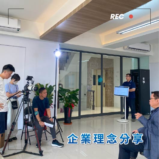 FB組合貼文_一大三小_橫式-04