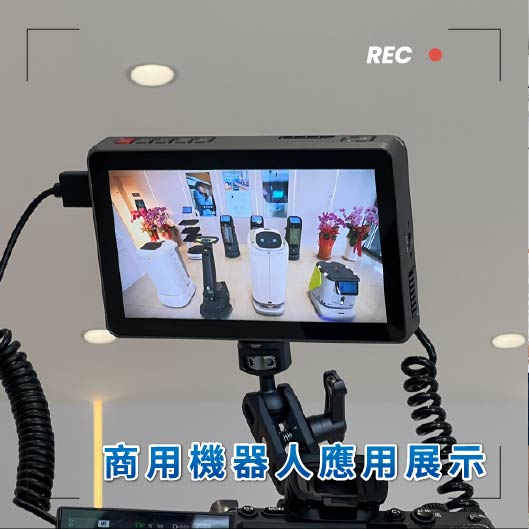 FB組合貼文_一大三小_橫式-03