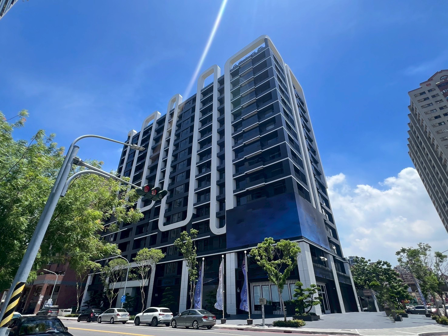 京城第一樂章-(22)