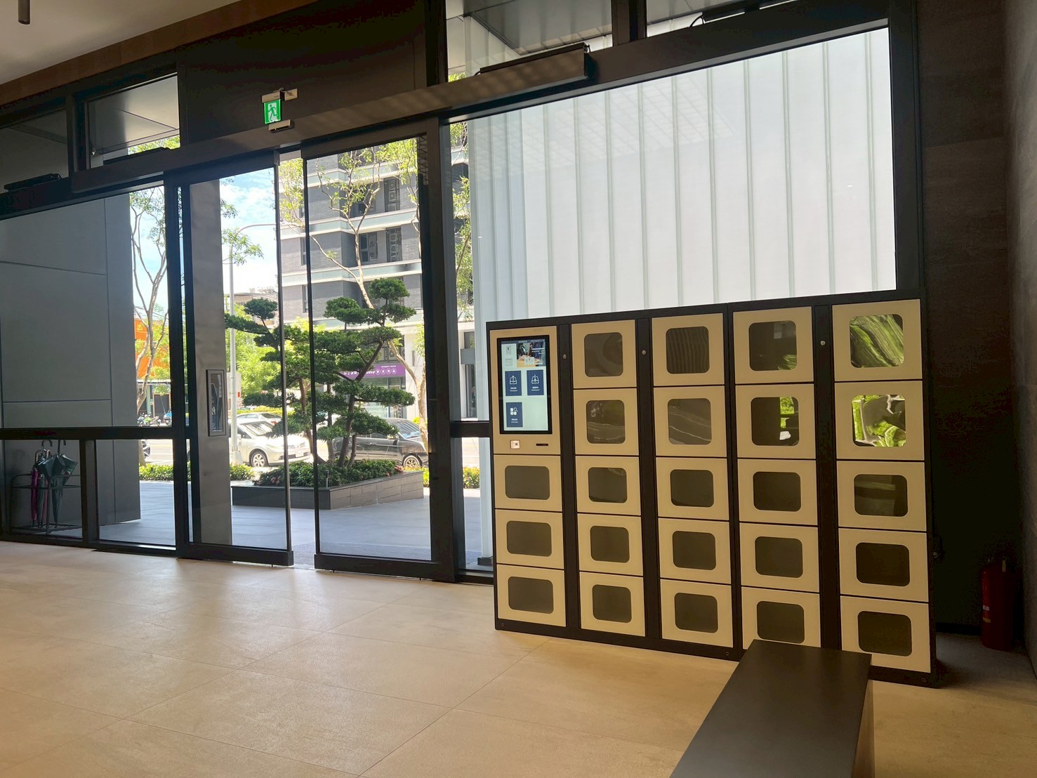 京城第一樂章 (5)