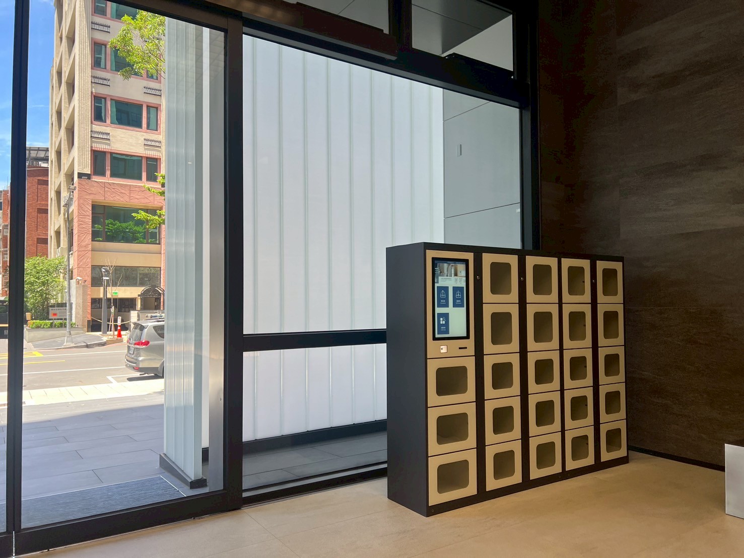 京城第一樂章 (11)