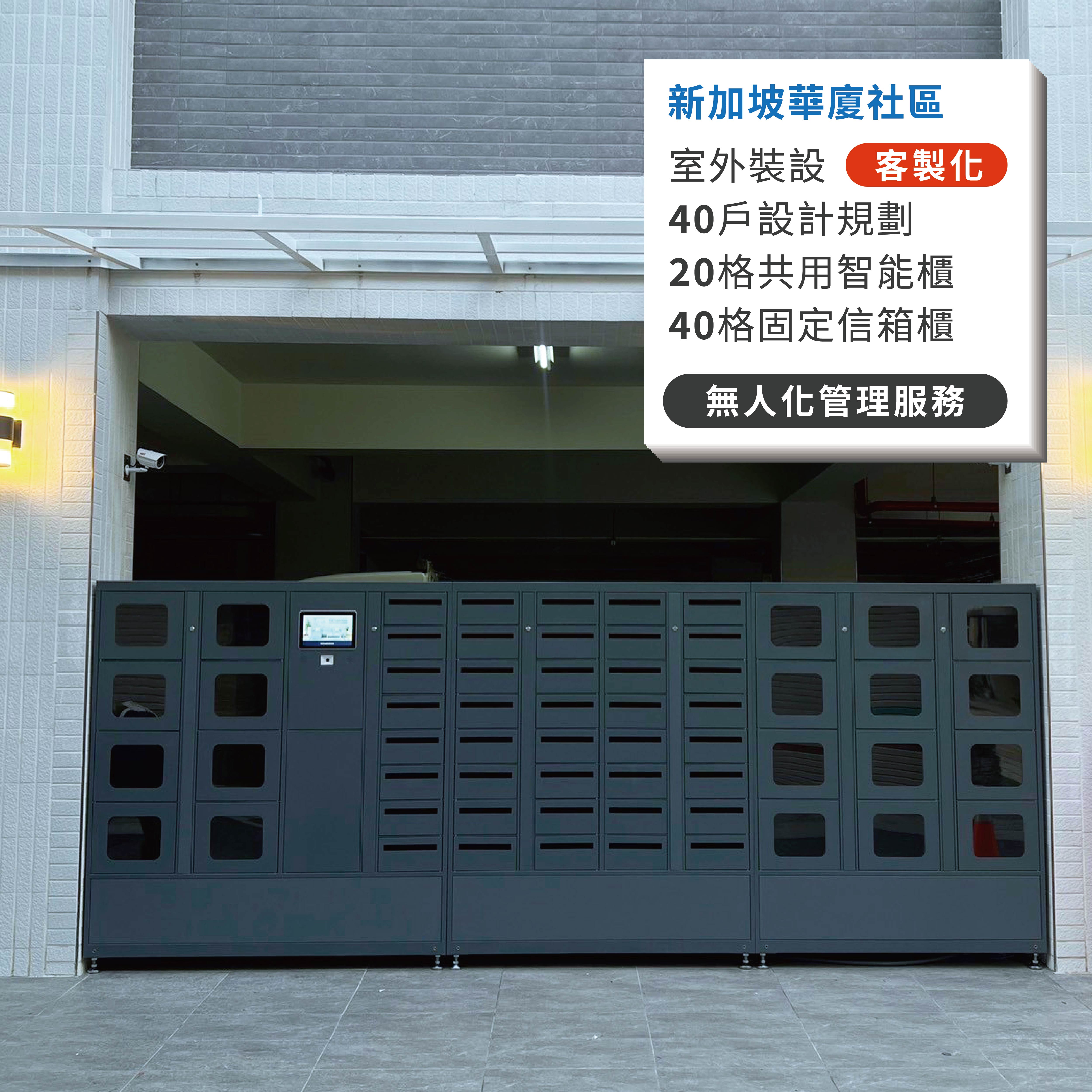 FB_貼文格式_P2_智能櫃_高京舞揚 - 複製