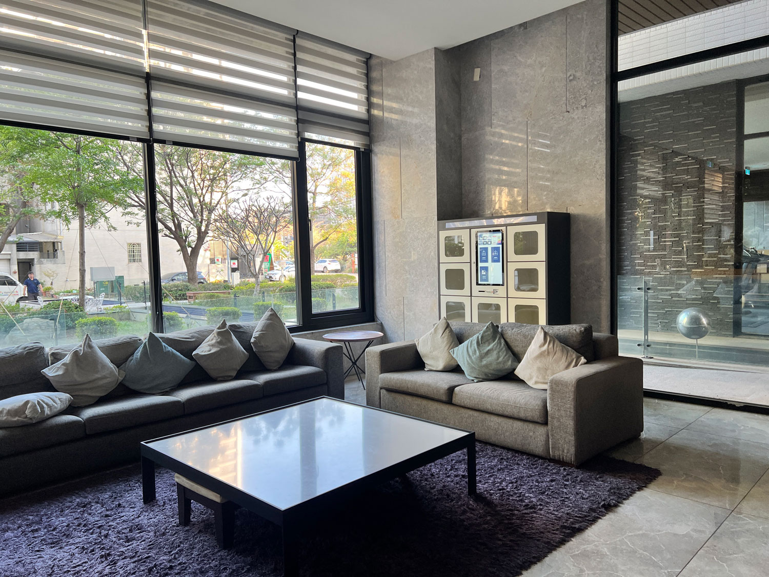 楠梓文陽鑫文龍-(37)