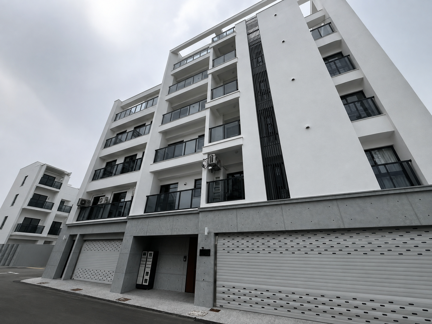 高雄_一央清_客製櫃 (8)