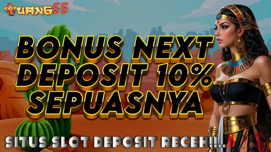 Keunggulan Slot Uang55 dengan deposit Dana | Daftar Di Slot Dana Uang55 Paling Gacor Hari Ini Pilihan Terbaik Untuk Kemenangan Maksimal