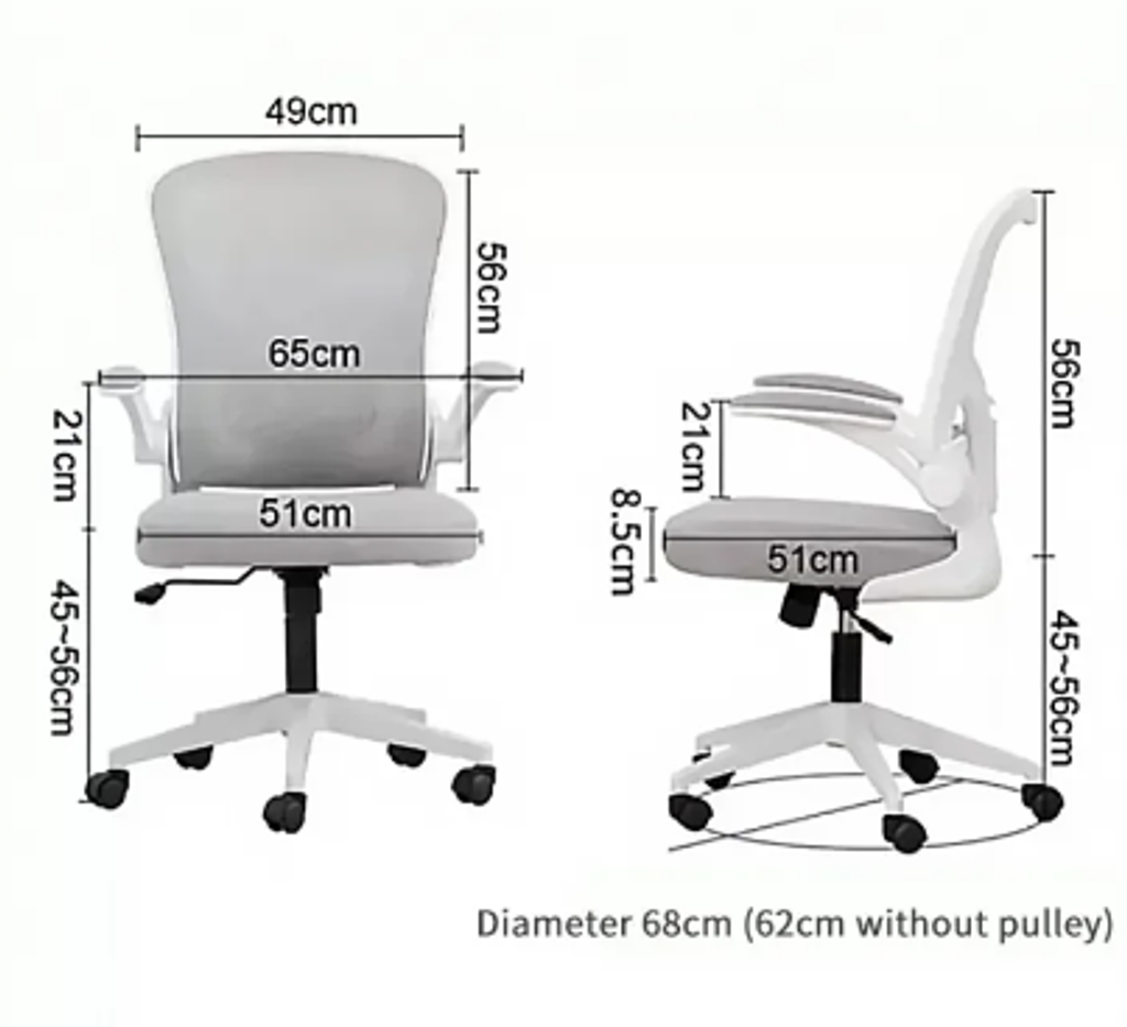 Screenshot 2024-11-05 101528