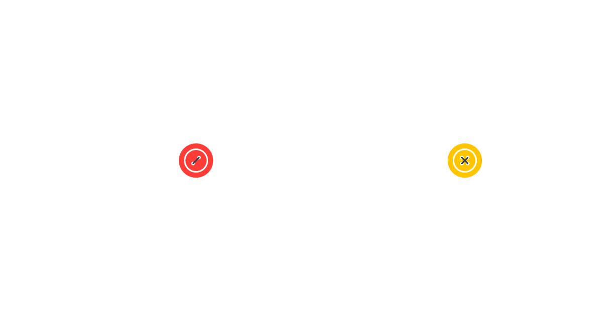 UNIFORM SUPPORT