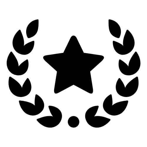 Quality-assured fabric | UNIFORM SUPPORT