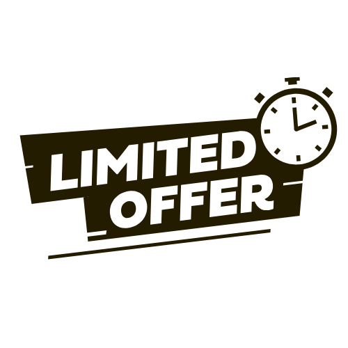 FREE name embroidery | UNIFORM SUPPORT