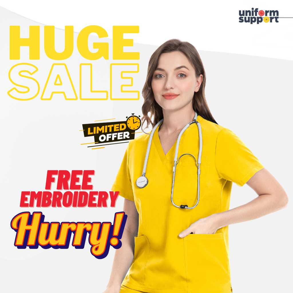 Salihah Product Uniform Support Web (3)