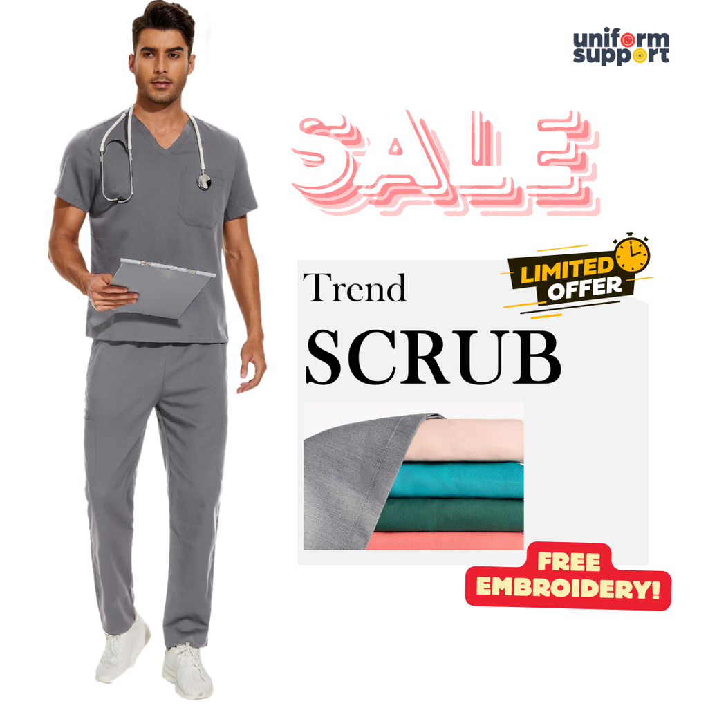 Salihah Product Uniform Support Web (1)