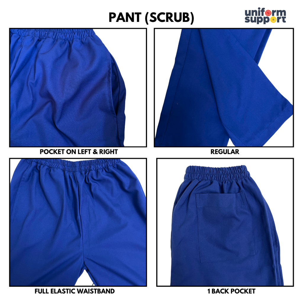 Salihah Product Uniform Support Web (7)