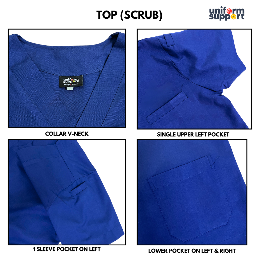 Salihah Product Uniform Support Web (6)