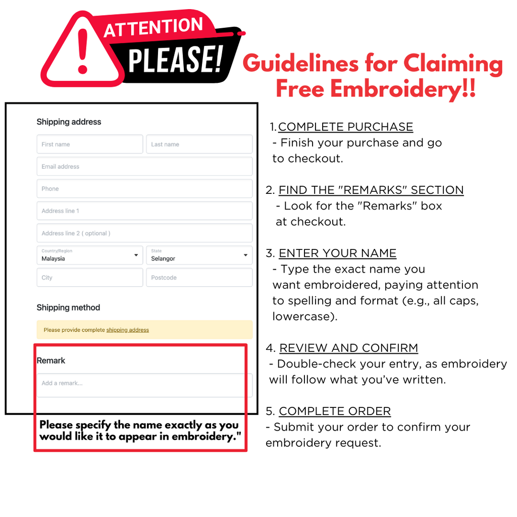 Salihah Product Uniform Support Web (11)