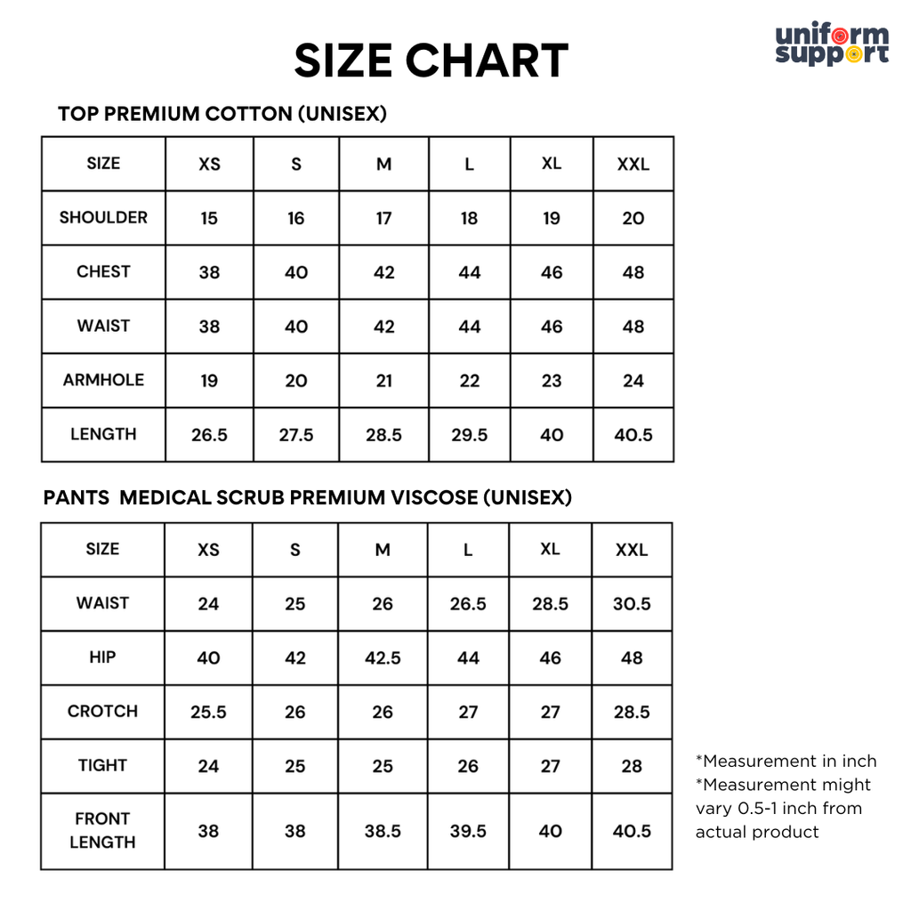 Scrub Tiktok Shop (3)