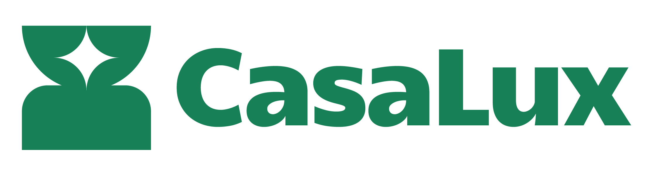 CasaLux