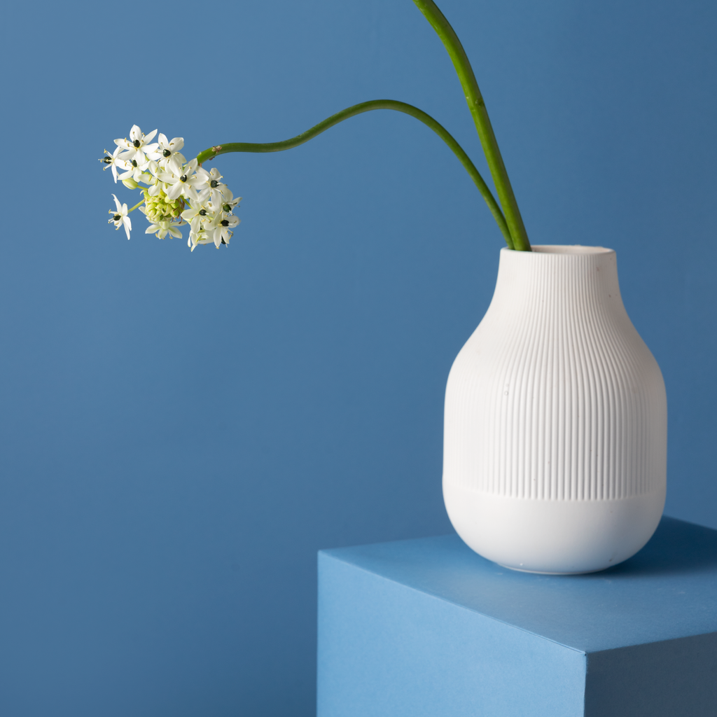 Vase-flower-02