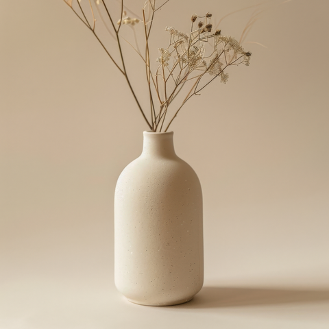 Vase-flower-01