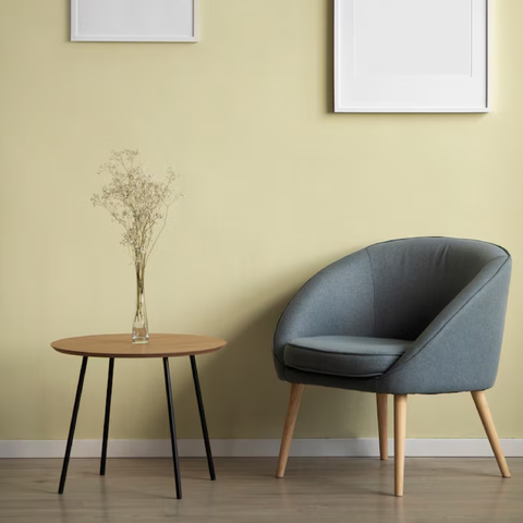 Chairs-14