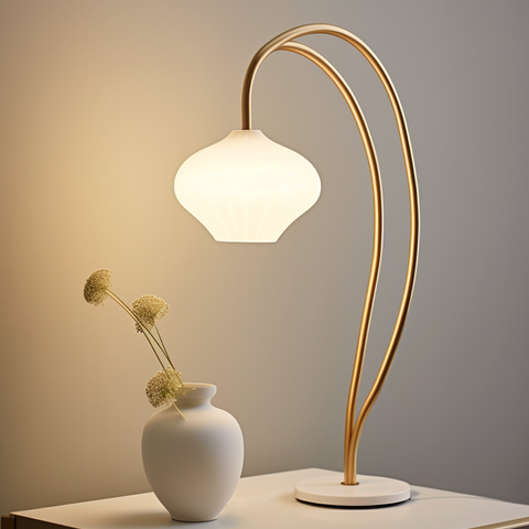 Lamps-06
