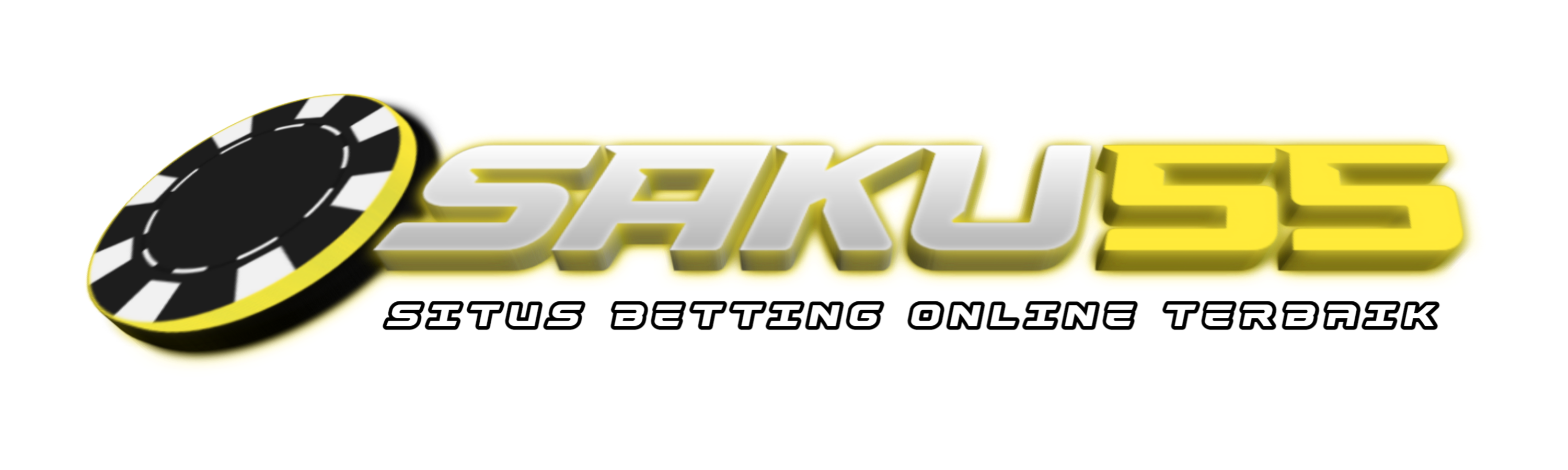 Cara Jitu Raih Maxwin di SAKU55 dengan Bantuan RTP Gacor!