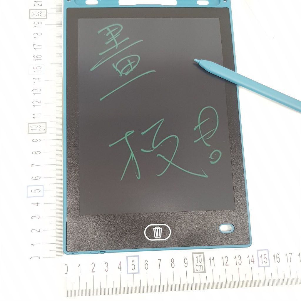 tw-11134207-7r98t-lwu7h90x7n743a