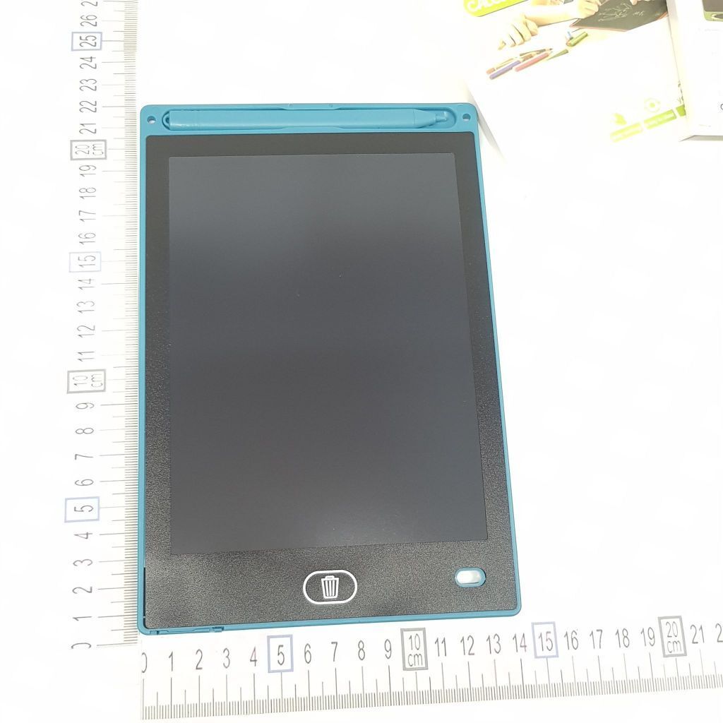 tw-11134207-7r98y-lwu7h90x21462c