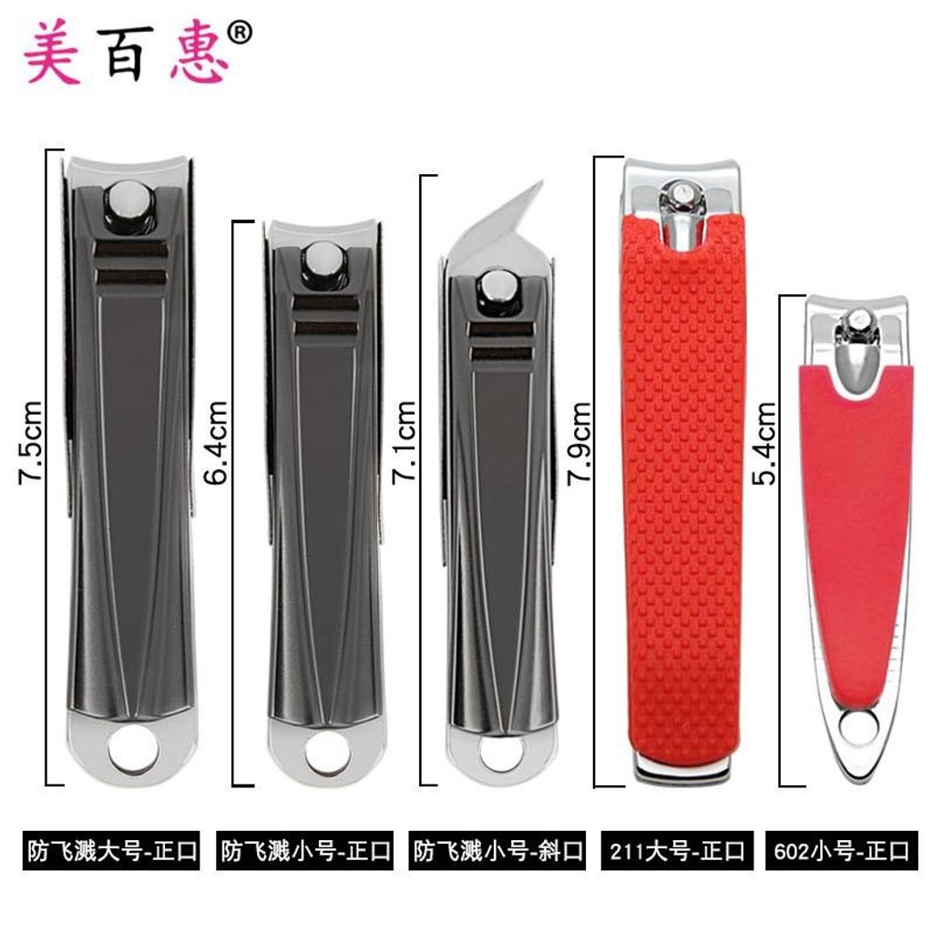 bcad1f7227e6303ce813a4cd4881a112