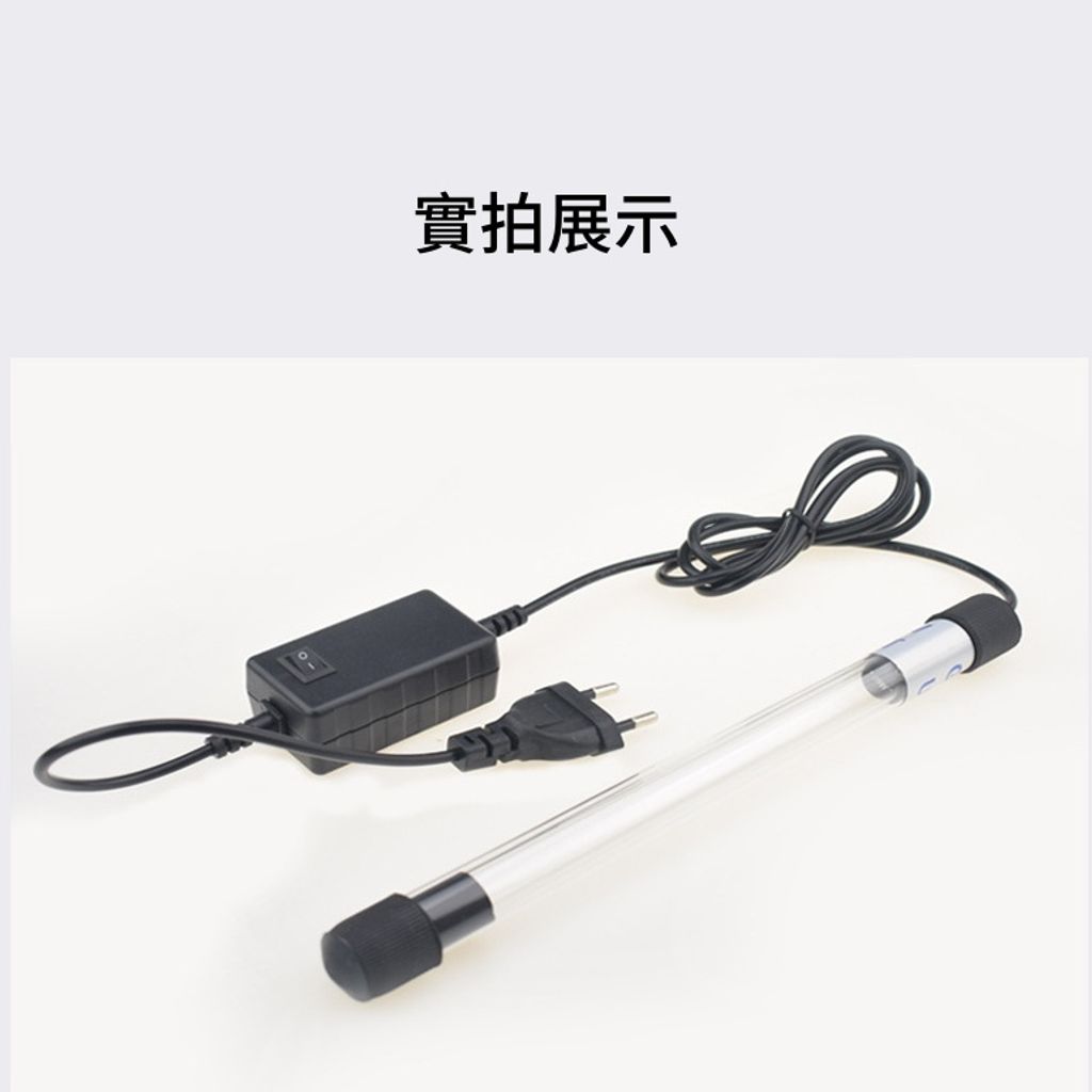 tw-11134207-7r991-lwedzy076n8wed