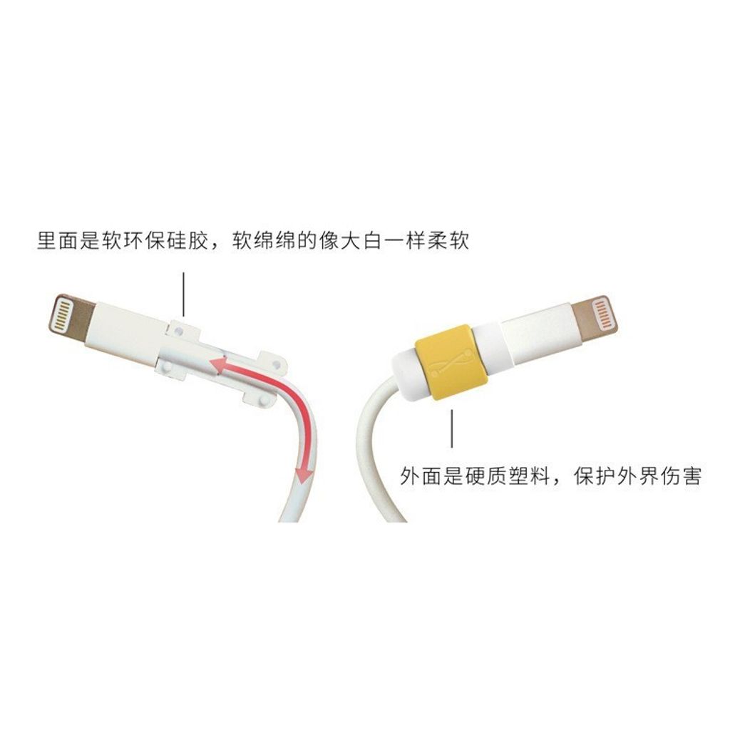 1e955d2f97482bc664bec854a0c38323