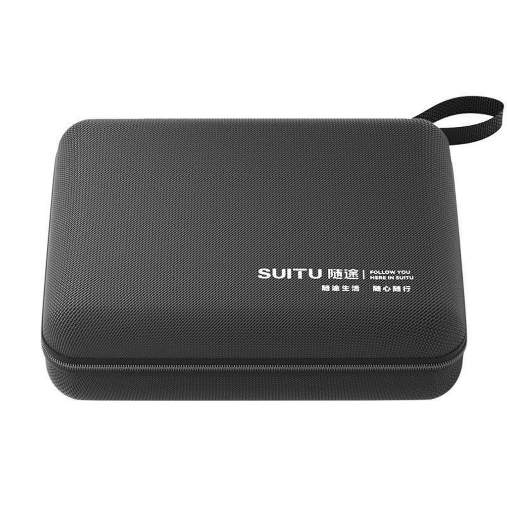 tw-11134207-7r990-lmaox0fltf2x4c