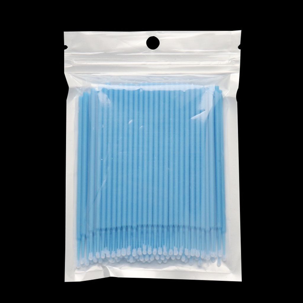 tw-11134207-7r98u-lmaox0fw48t77c