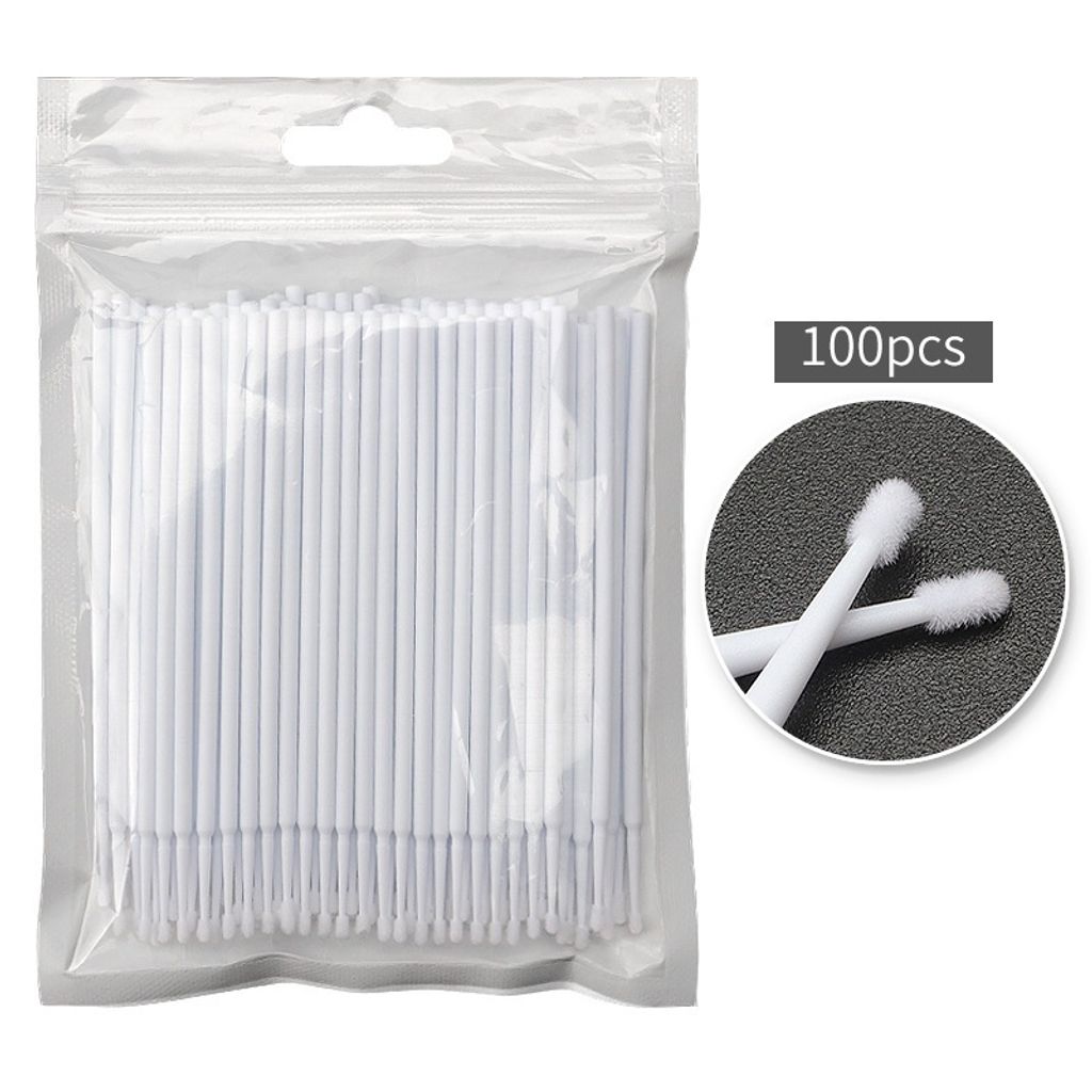 tw-11134207-7r98w-lmaox0fw2u8r99
