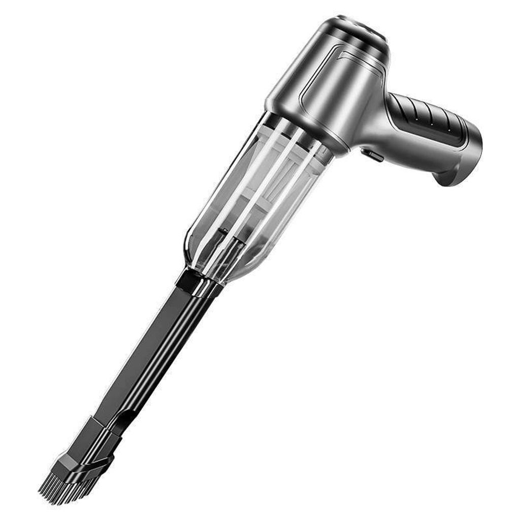 tw-11134207-7r990-lmansmhvv92143