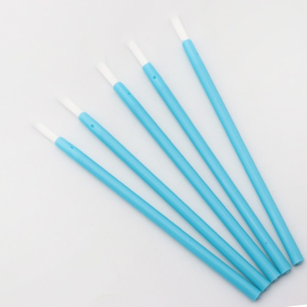 tw-11134207-7r98x-lmncbof5s3o91b