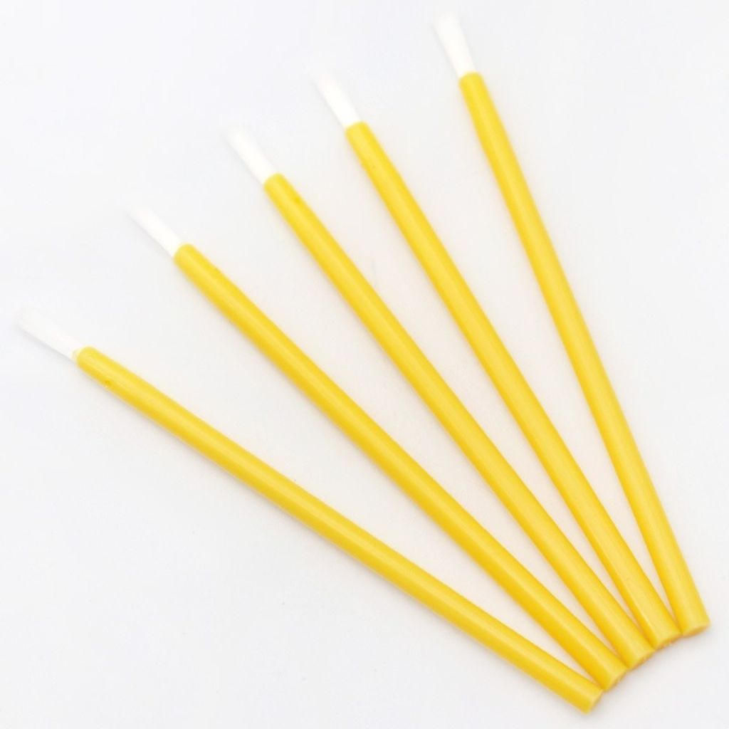 tw-11134207-7r98z-lmncbof5ti8p75