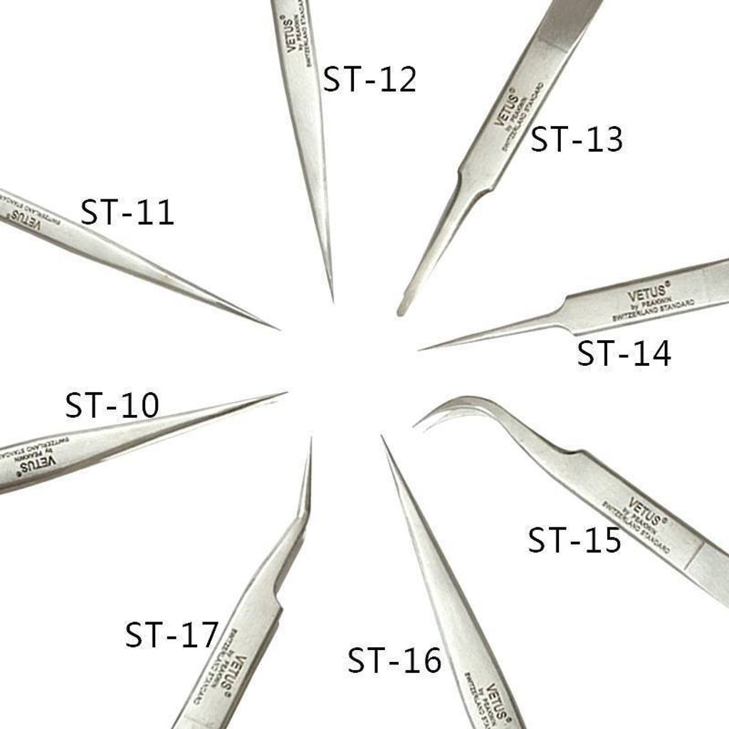 tw-11134207-7r98t-lmfx0bkzx09l80