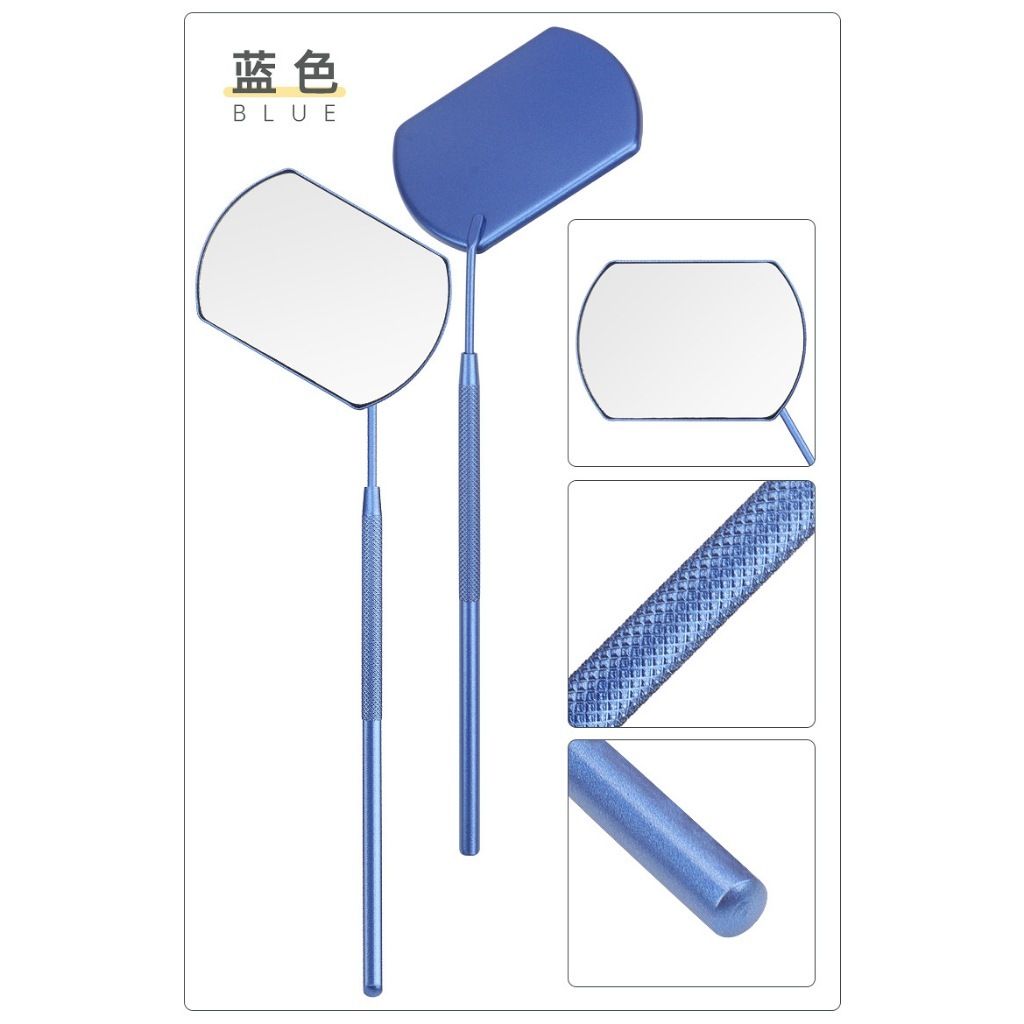 tw-11134207-7r98w-lmol2sg3x6e366