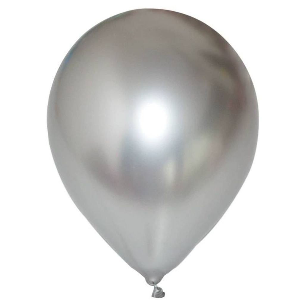 tw-11134207-7qukw-lizq3hzqu378ef