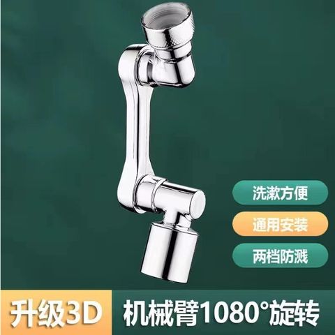 tw-11134207-7qul4-lj2fq9gp9sg225