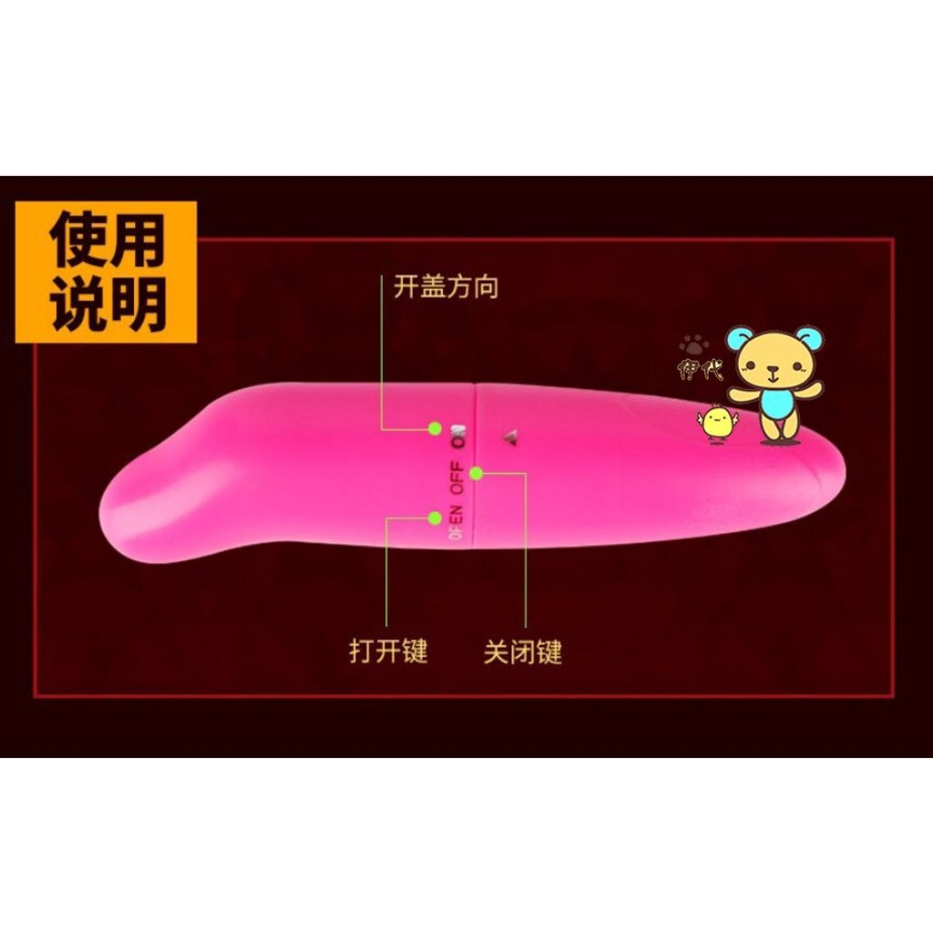 3a0cb556fffbce807089f576b15055ef