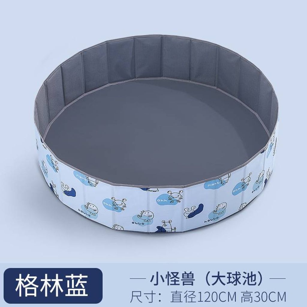 sg-11134201-22110-aul5qufrtpjv9f