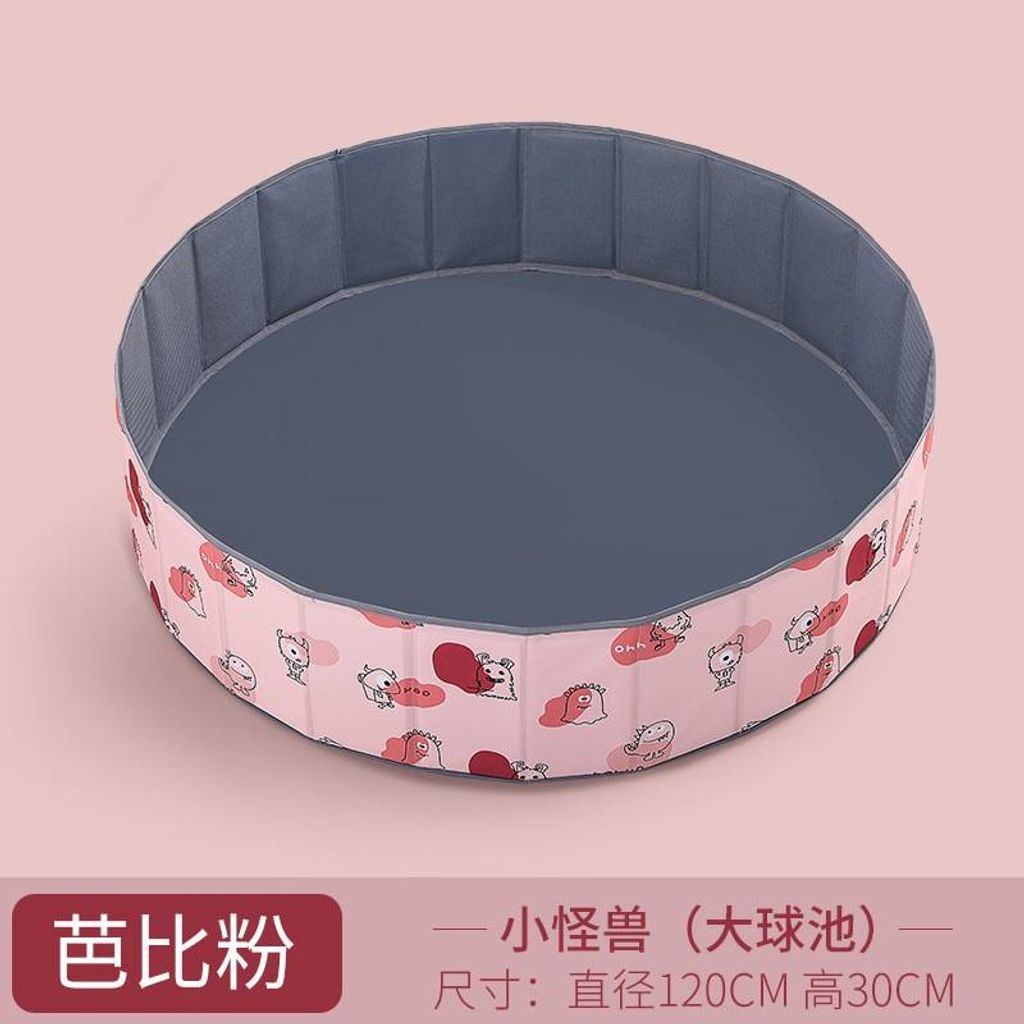sg-11134201-22110-rrnpeuirtpjv03