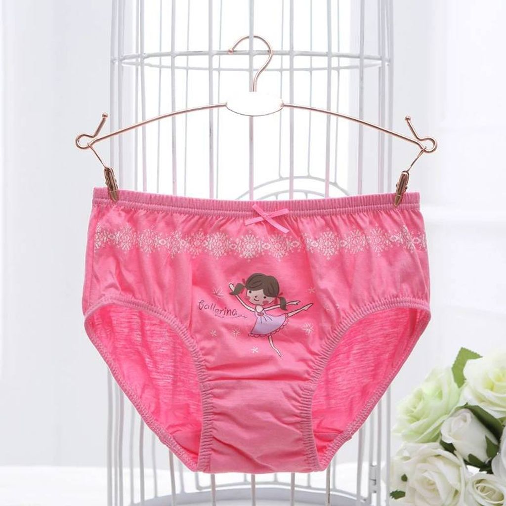 tw-11134207-7qul8-liz9zsz9yb3o1f