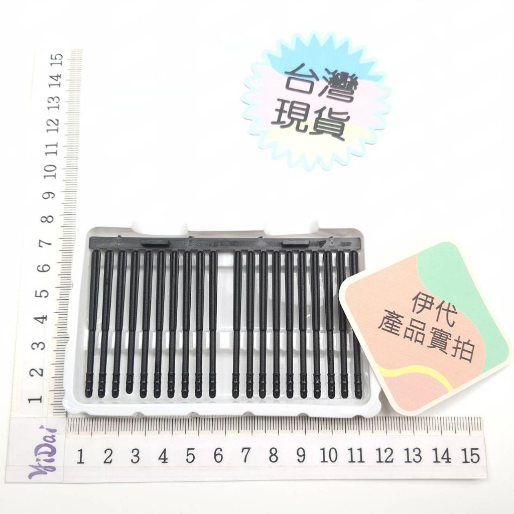 tw-11134207-23010-zkeg335jyomvf2