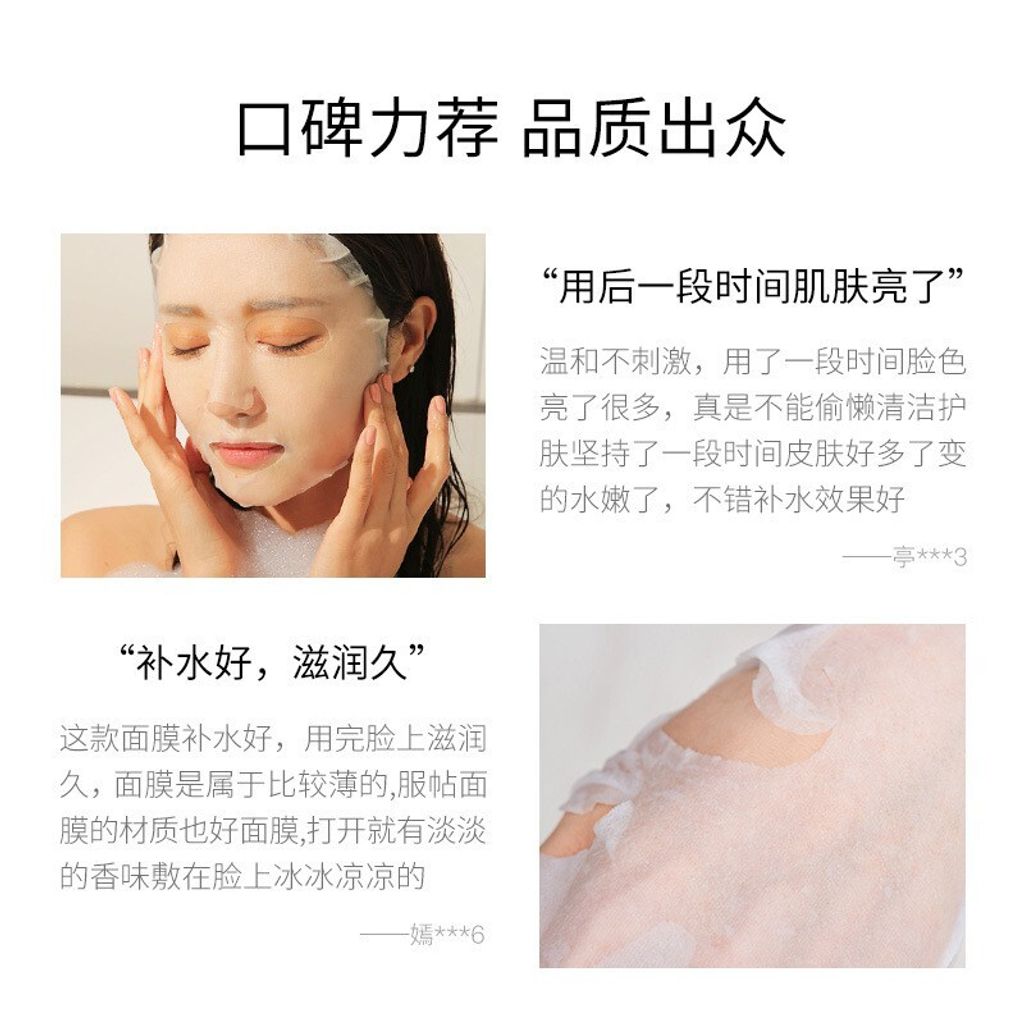 cfbfa8c1803e3f7b5a2ae737062e4b6f