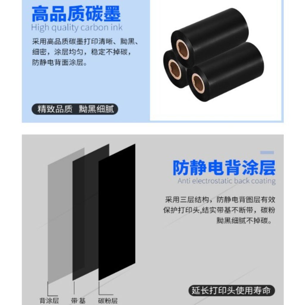 aeb3489b55a4b729cf5f663ae1257660
