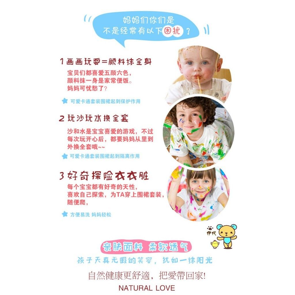 414ace1d6403d411dd5f1a95f2997505